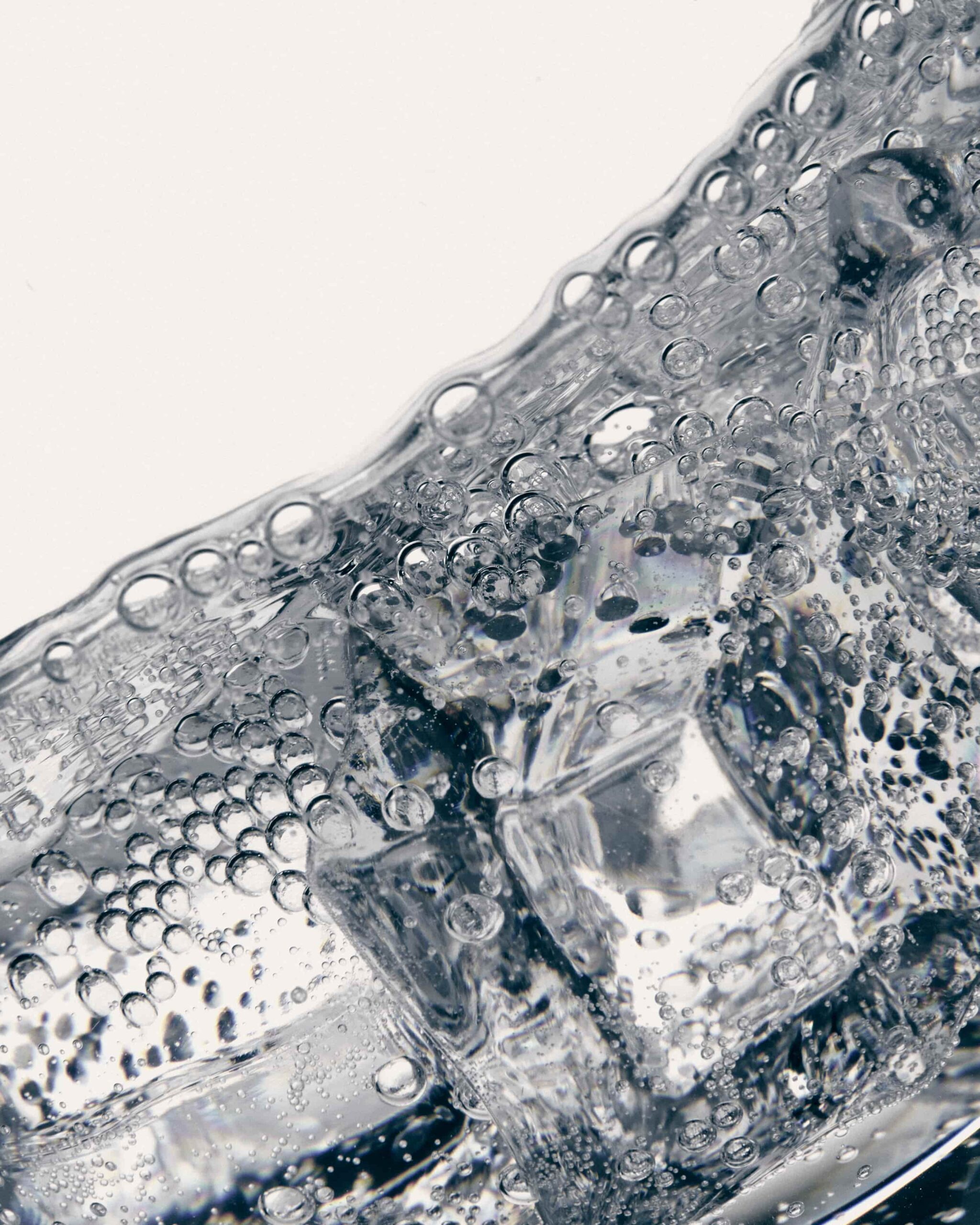 Pepper Gine Tonique - Image 5