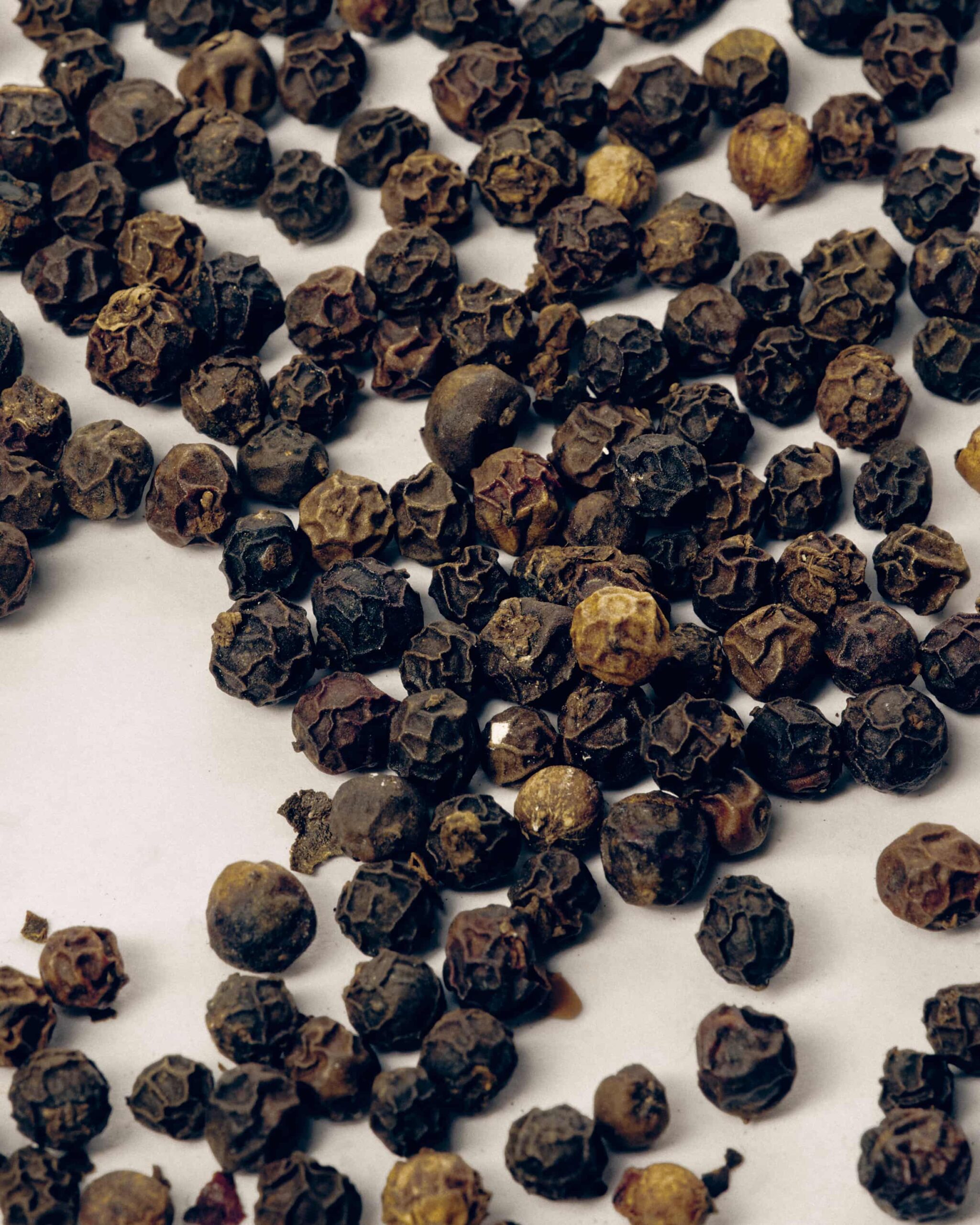 Pepper Gine Tonique - Image 4