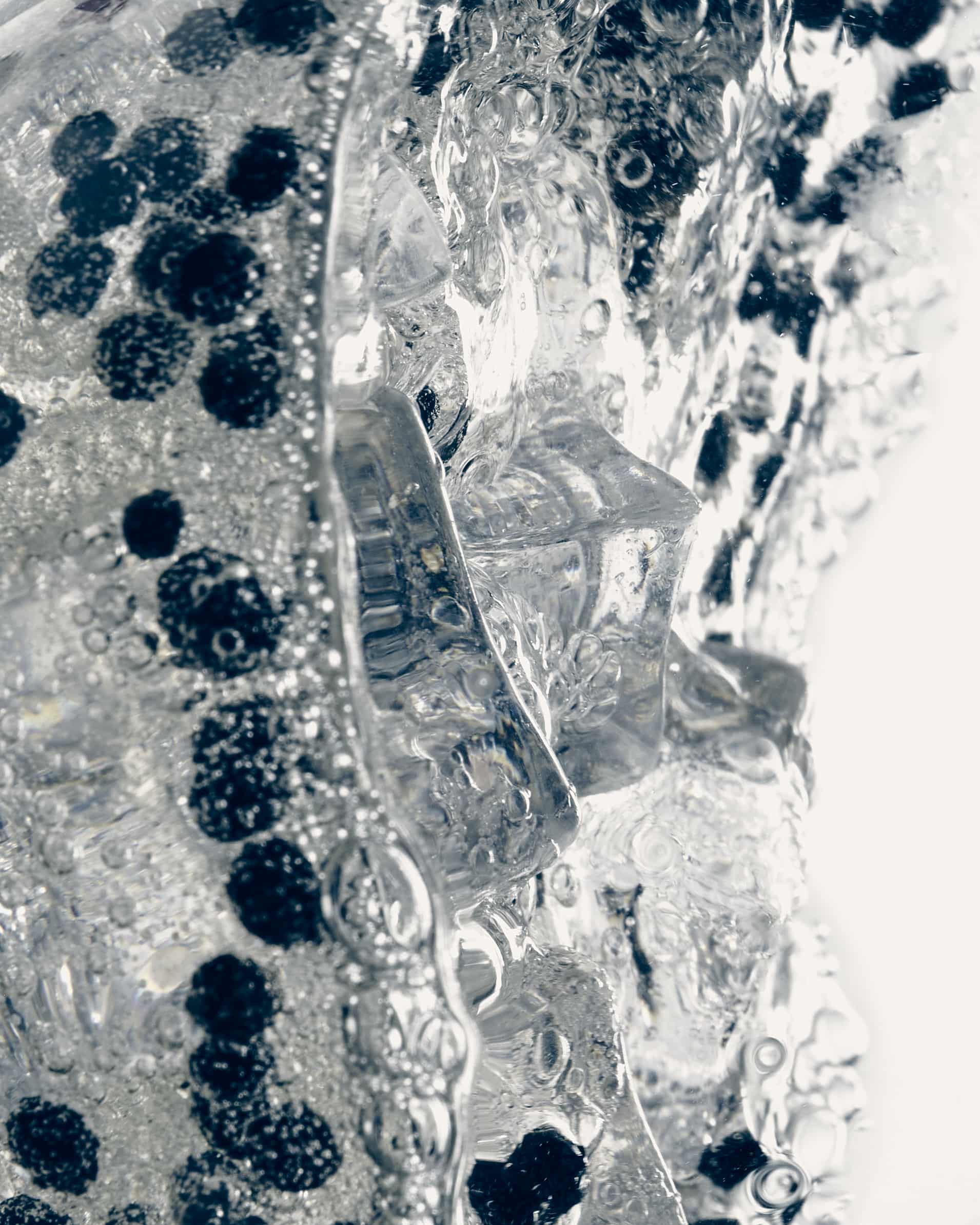 Pepper Gine Tonique - Image 3