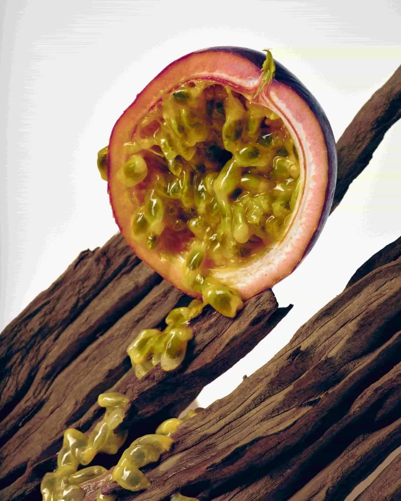 Oud Passionfruit - Image 3