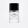 Nước hoa Musk A La Poire 11 Extrait 30ml - Extrait de Parfum | SENSXSENT Parfums