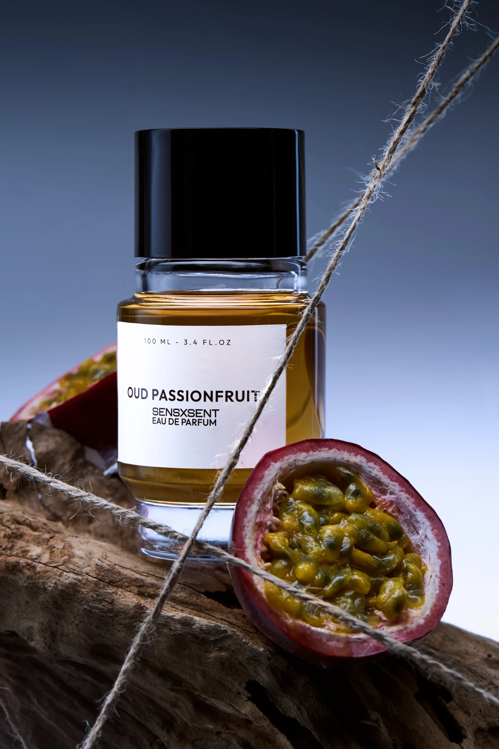 oud-passionfruit