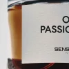 Oud Passionfruit Extrait - Image 05 - Extrait de Parfum | SENSXSENT Parfums