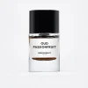 Nước hoa Oud Passionfruit Extrait 30ml - Extrait de Parfum | SENSXSENT Parfums