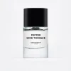 Nước hoa Pepper Gine Tonique Extrait 30ml - Extrait de Parfum | SENSXSENT Parfums