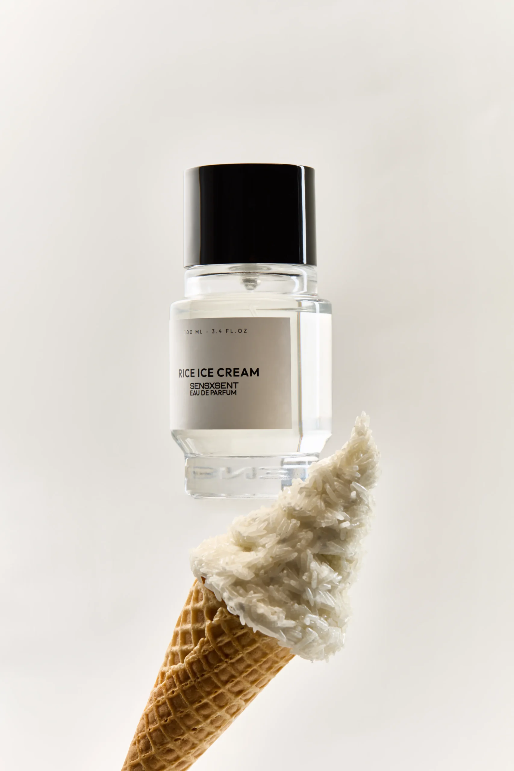 rice-ice-cream-1