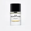Nước hoa Rose Bourbon Coffee Extrait 30ml - Extrait de Parfum | SENSXSENT Parfums