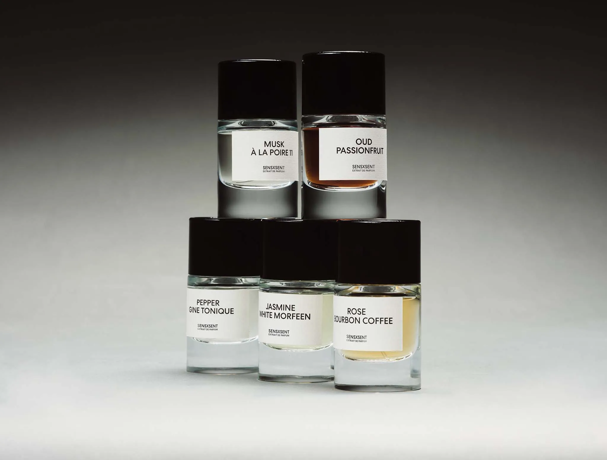 About SES Collection - Image Testerx5 - SES