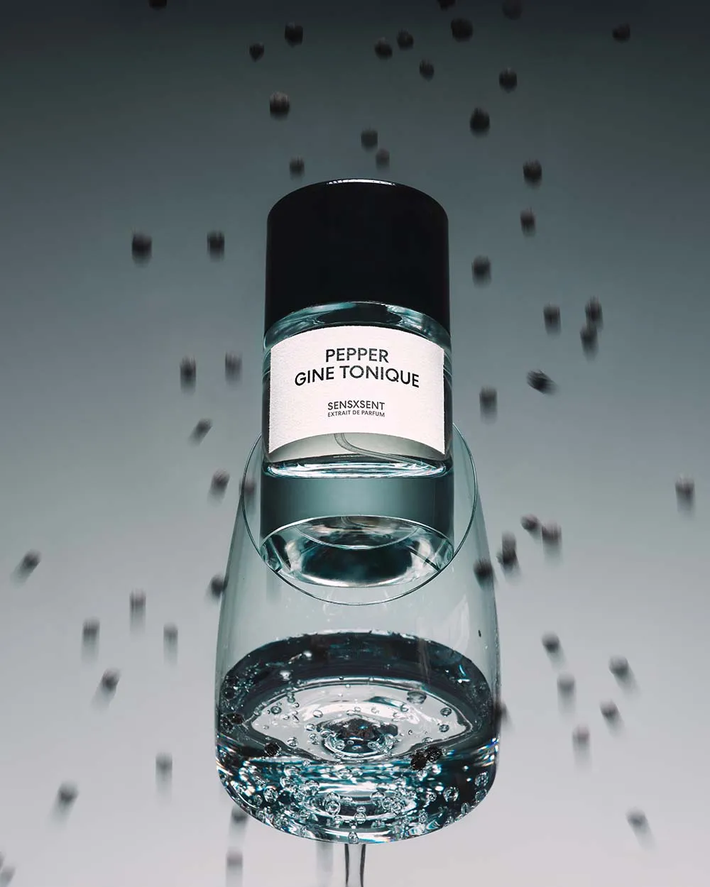 Pepper Gine Tonique - Image Banner 01 -SES
