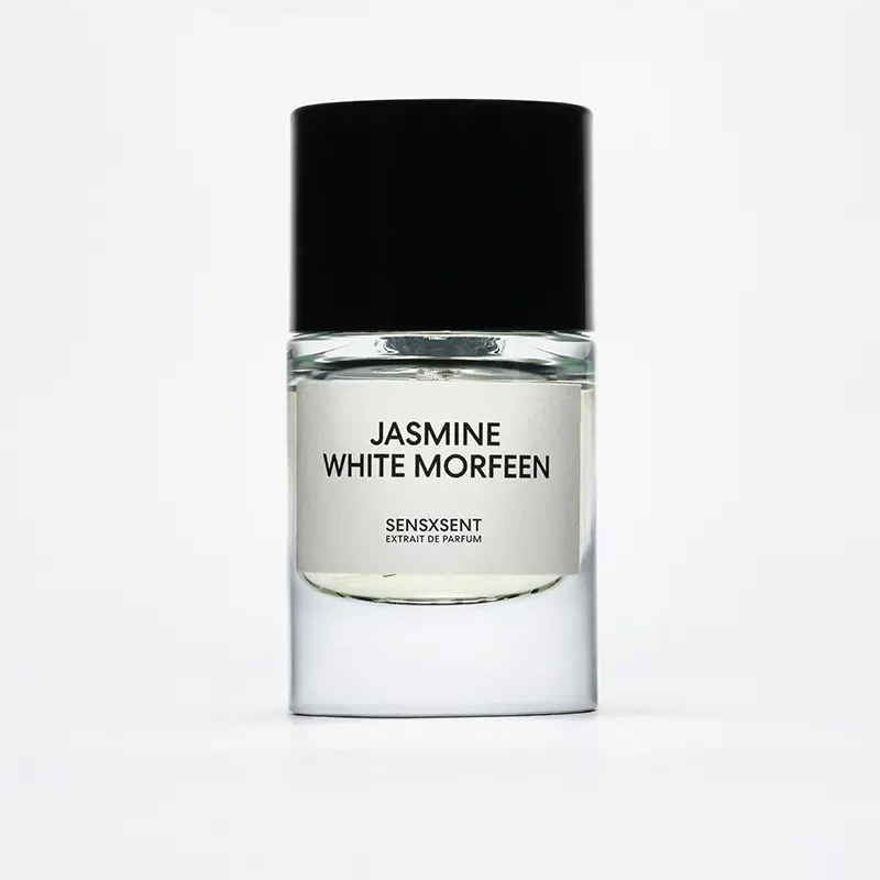 Jasmine White Morfeen 30ml - SES