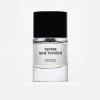 Pepper Gine Tonique 30ml - SES
