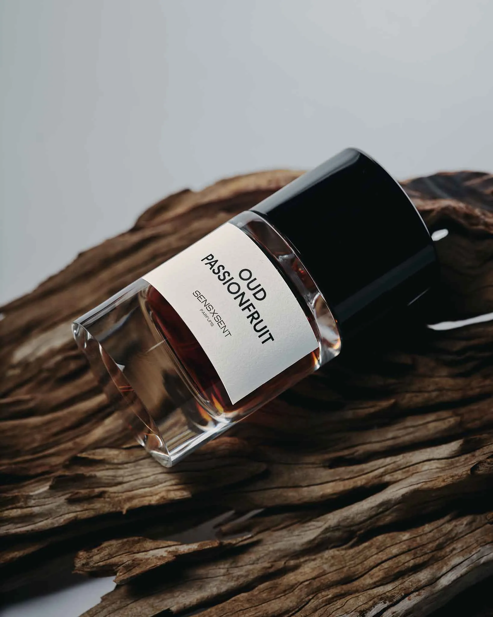 Oud Passionfruit - Ảnh 6