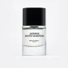 Jasmine White Morfeen 30ml - Extrait de Parfum | Sensxsent Parfum