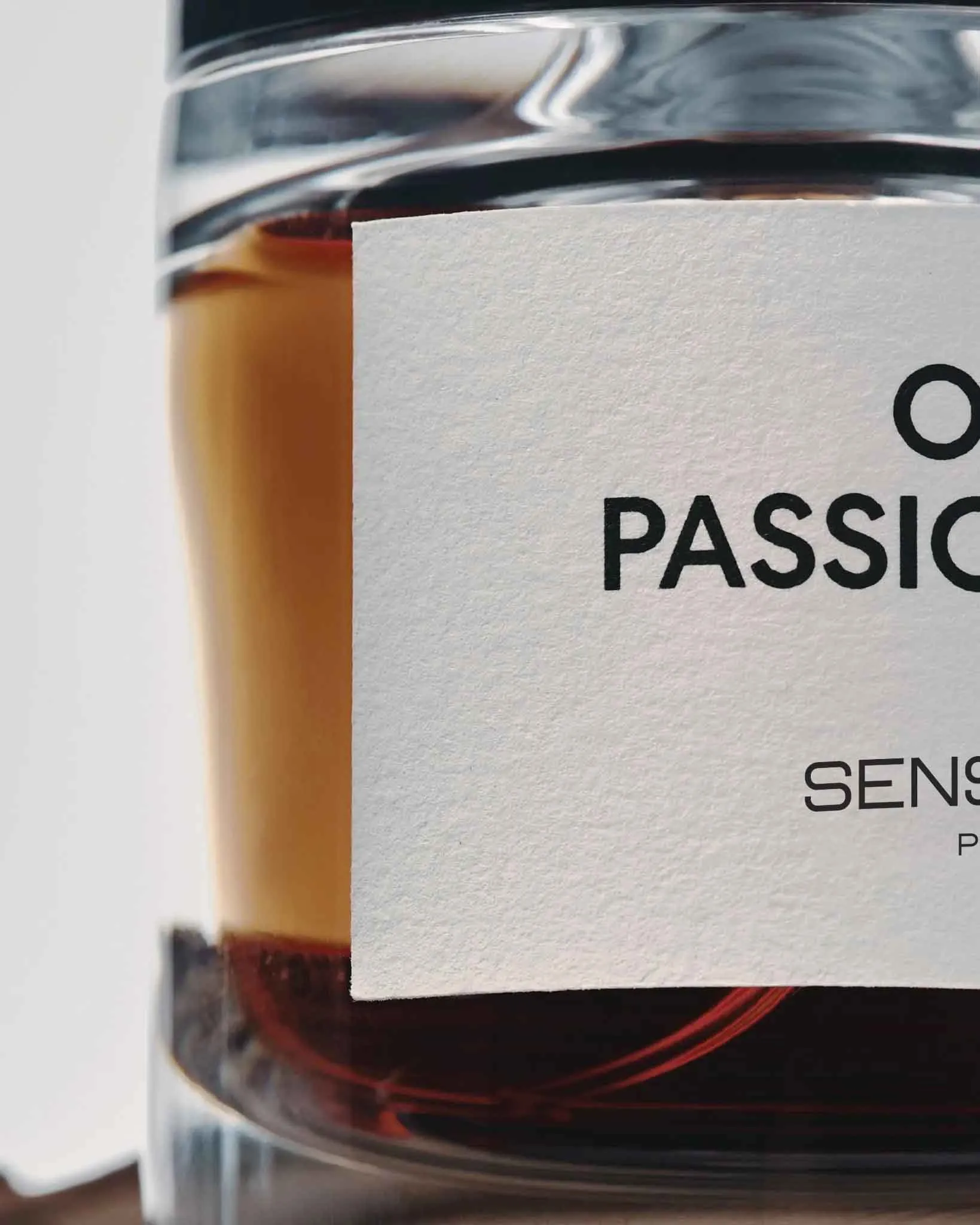 Oud Passionfruit - Ảnh 9