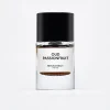 Oud Passionfruit 30ml - Extrait de Parfum | Sensxsent Parfums