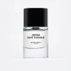Pepper Gine Tonique 30ml - Extrait de Parfum | Sensxsent Parfums