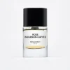 Rose Bourbon Coffee 30ml - Extrait de Parfum | Sensxsent Parfums