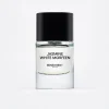 Jasmine White Morfeen 30ml - Extrait de Parfum | Sensxsent Parfums