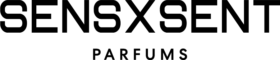 SENSXSENT