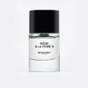 Musk A La Poire 11 30ml - Extrait de Parfum | Sensxsent Parfums