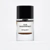 Oud Passionfruit 30ml - Extrait de Parfum | Sensxsent Parfums
