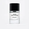 Pepper Gine Tonique 30ml - Extrait de Parfum | Sensxsent Parfums