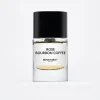 Rose Bourbon Coffee 30ml - Extrait de Parfum | Sensxsent Parfums