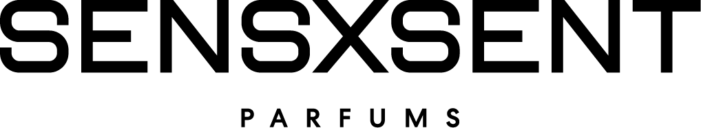 SENSXSENT