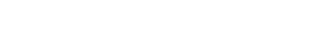 Logo Sensxsent Parfums - White