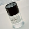 Musk A La Poire 11 Extrait - Image 02 - Extrait de Parfum | SENSXSENT Parfums