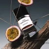 Oud Passionfruit Extrait - Image 01 - Extrait de Parfum | SENSXSENT Parfums