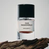 Oud Passionfruit Extrait - Image 02 - Extrait de Parfum | SENSXSENT Parfums