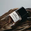 Oud Passionfruit Extrait - Image 03 - Extrait de Parfum | SENSXSENT Parfums