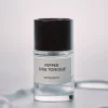 Pepper Gine Tonique Extrait - Image 04 - SENSXSENT Parfums