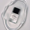 Pepper Gine Tonique Extrait - Image 05 - SENSXSENT Parfums