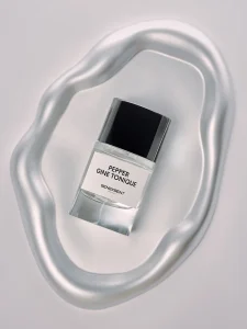 Pepper Gine Tonique Extrait - Image 05 - SENSXSENT Parfums
