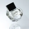 Pepper Gine Tonique Extrait - Image Glass - SENSXSENT Parfums