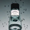 Pepper Gine Tonique Extrait 30ml - SENSXSENT Parfums