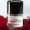 Rose Bourbon Coffee Extrait - Image 02 - Extrait de Parfum | SENSXSENT Parfums
