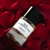 Rose Bourbon Coffee Extrait - Image 03 - Extrait de Parfum | SENSXSENT Parfums