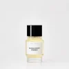 nuoc-hoa-niche-sensxsent-banana-wishky-edp-100-ml
