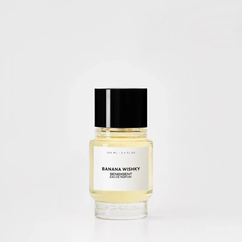 nuoc-hoa-niche-sensxsent-banana-wishky-edp-100-ml