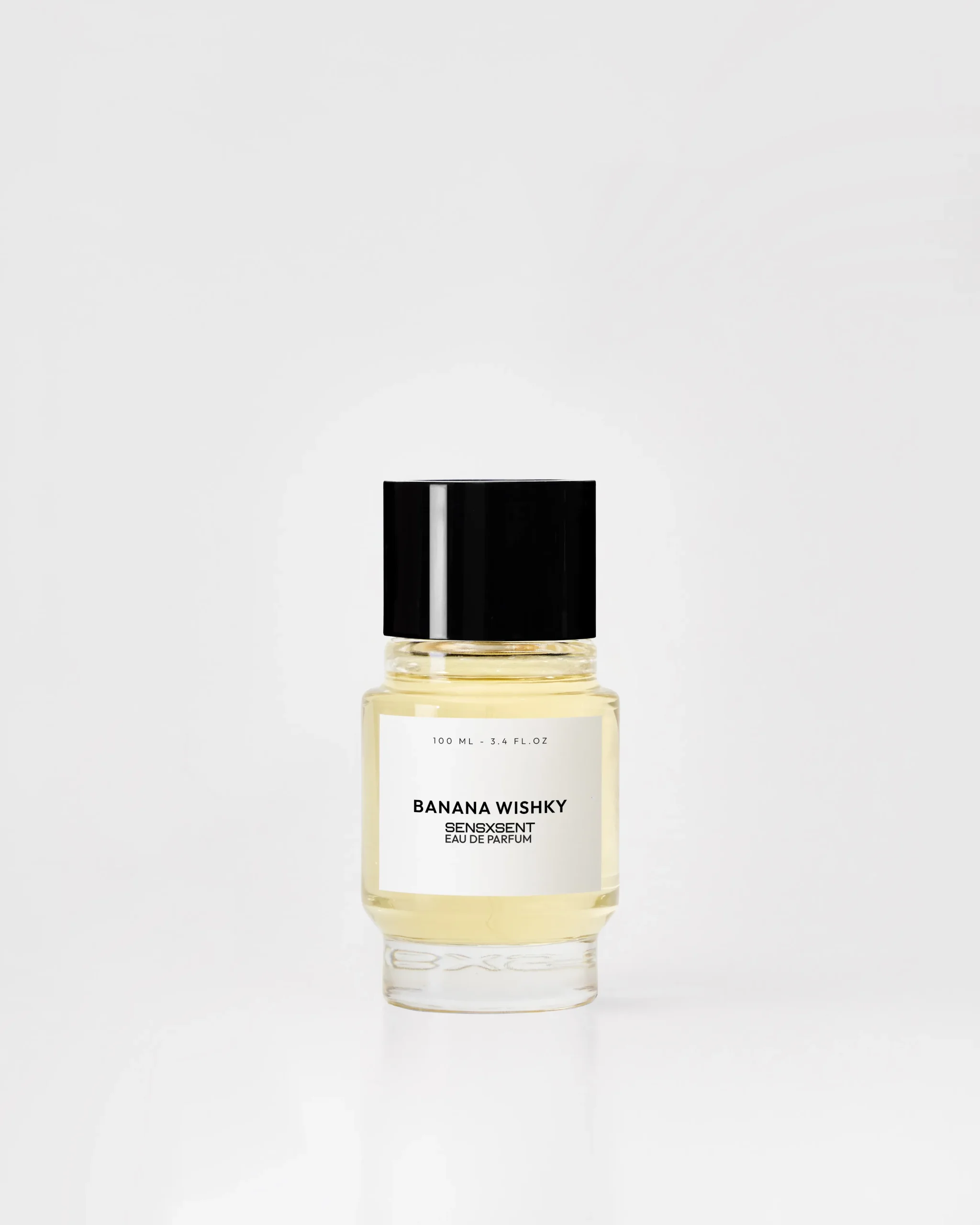 nuoc-hoa-niche-sensxsent-banana-wishky-edp-100-ml