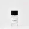 nuoc-hoa-niche-sensxsent-dust-tea-piano-edp-100-ml