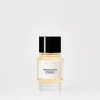 nuoc-hoa-niche-sensxsent-hibiscus-sapa-edp-100-ml