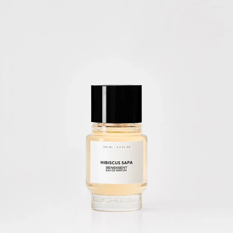 nuoc-hoa-niche-sensxsent-hibiscus-sapa-edp-100-ml