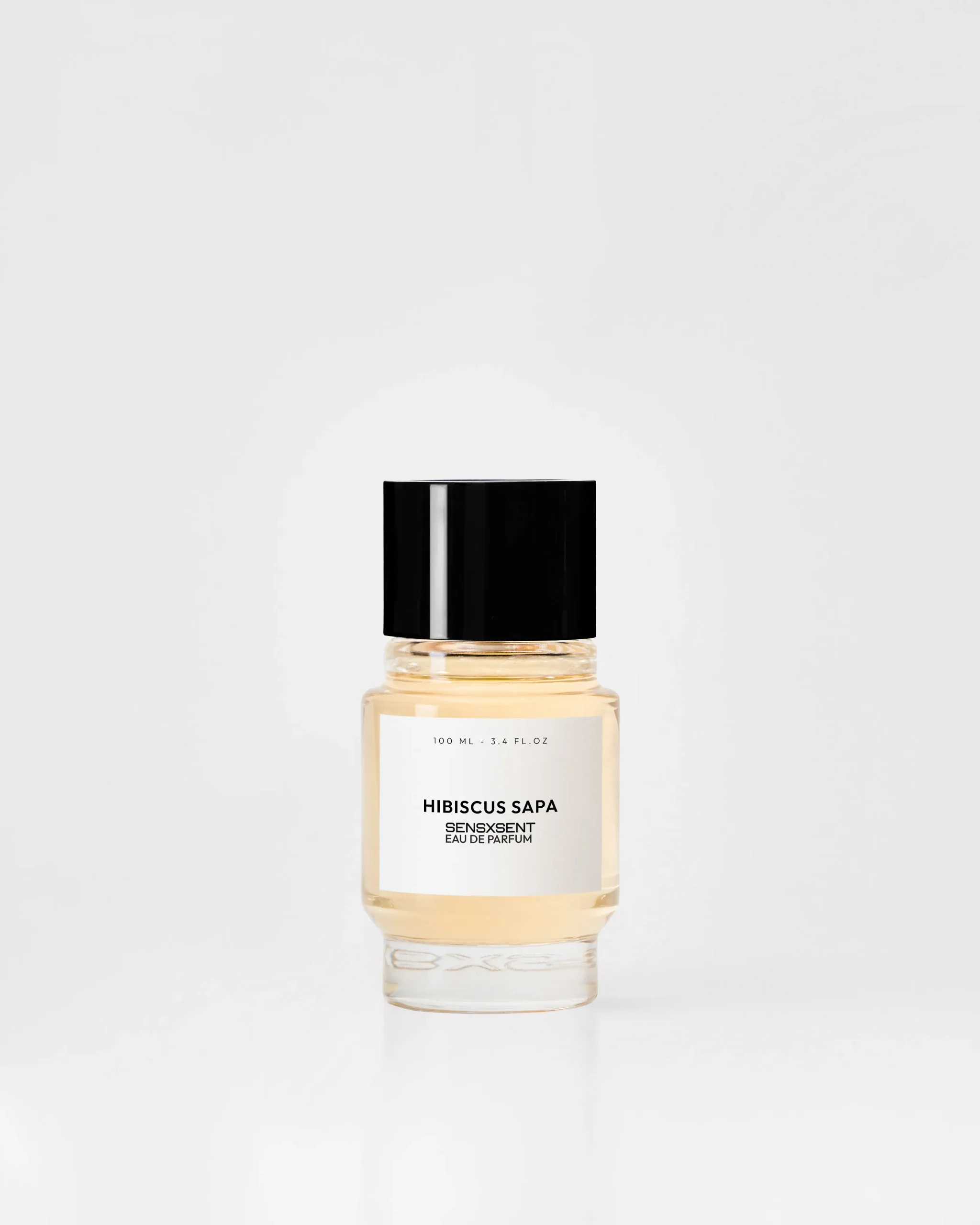 nuoc-hoa-niche-sensxsent-hibiscus-sapa-edp-100-ml