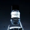 nuoc-hoa-niche-sensxsent-pepper-gine-tonique-edp-black-pepper-notes
