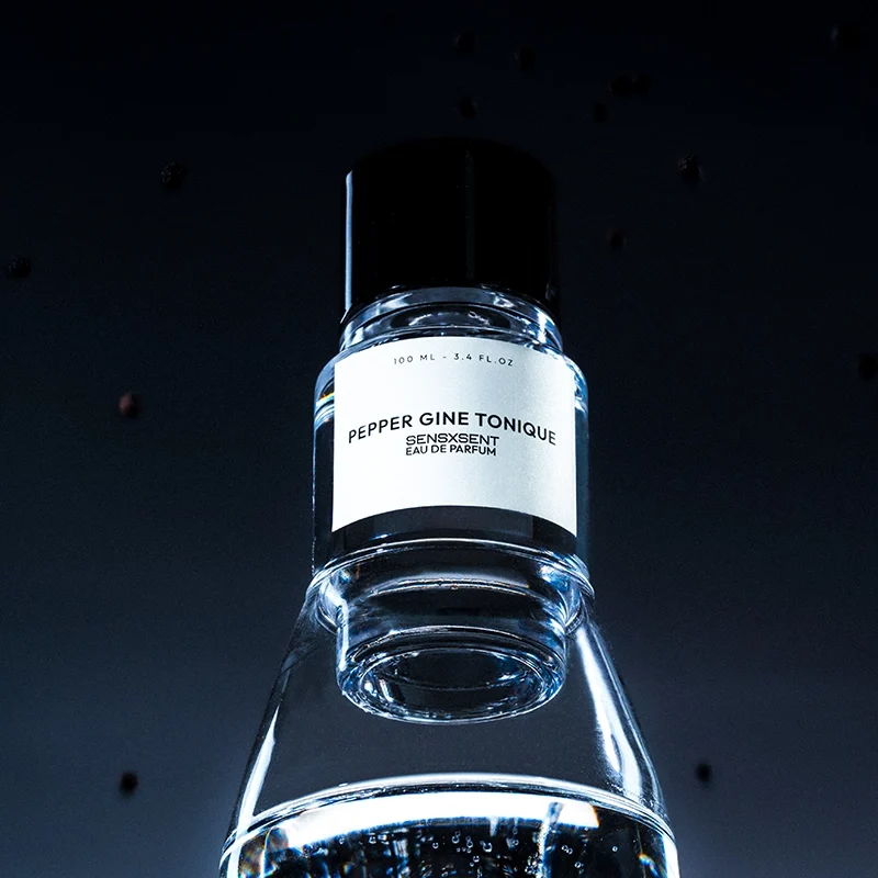 nuoc-hoa-niche-sensxsent-pepper-gine-tonique-edp-black-pepper-notes