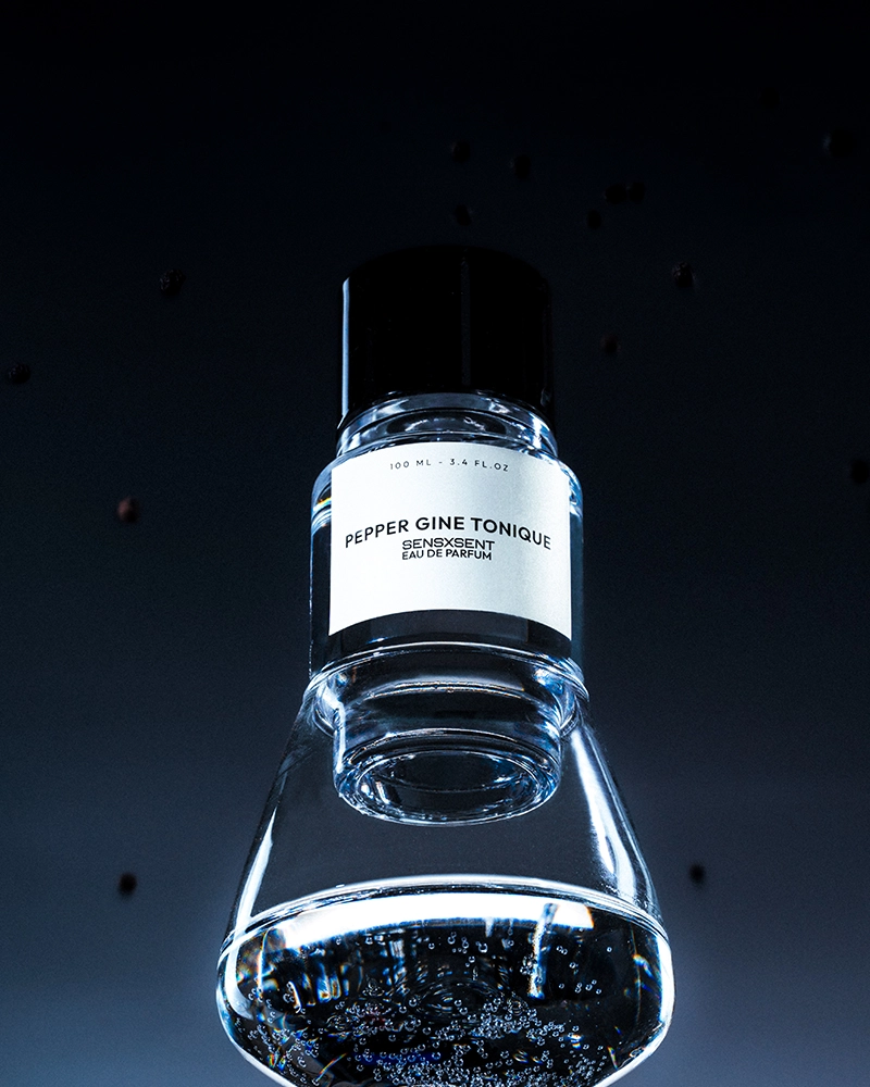 nuoc-hoa-niche-sensxsent-pepper-gine-tonique-edp-black-pepper-notes